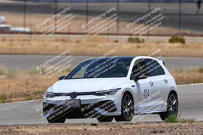 media/May-24-2025-Extreme Speed (Sat) [[067a6f0386]]/Orange Group/Turn 7/